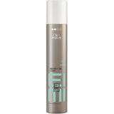 Wella EIMI Mistify Light 300ML