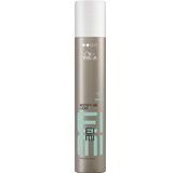 Wella EIMI Mistify Light 300ML