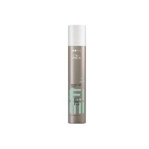 Wella EIMI Mistify Light 300ML