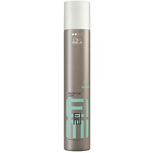 Wella EIMI Mistify Light 300ML