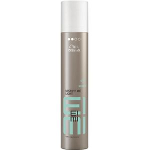 Wella EIMI Mistify Me Light Hairspray 300 ml