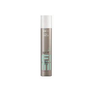 Wella - EIMI Mistify Me Light - Haarspray - Niveau 2 Hold - 300ml