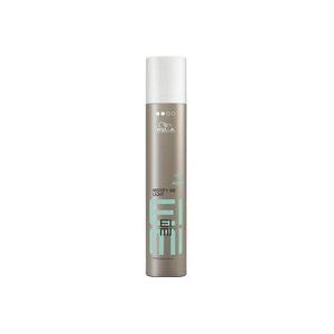 Wella Professionals - EIMI Mistify Me Light - Haarlak - Licht Fixerend - 300ml