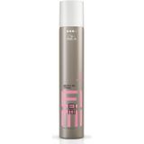 Wella Professionals EIMI Mistify Strong 500 ml