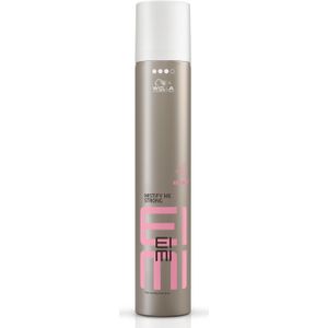 Wella Professionals Eimi Mistify Me Strong Hairspray 500 ml