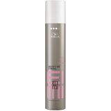 Wella Eimi Mistify Strong Fast Drying Hairspray Level 3 0,5 l