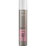 Wella Professionals Eimi Mistify Me Strong Haarlak met Sterke Fixatie 500 ml