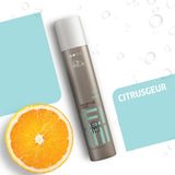 Wella Professionals Eimi Mistify Me Light Hairspray 500 ml