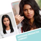 Wella EIMI Mistify Light 500ML