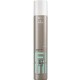 Wella EIMI Mistify Light 500ML