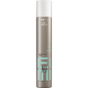 Wella EIMI Mistify Light 500ML