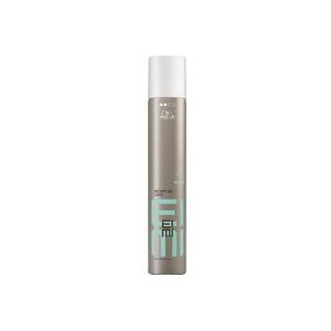 Wella EIMI Mistify Light 500ML