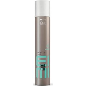 Wella Eimi Mistify Me Light 500 Ml