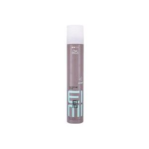 Wella Professionals - Eimi Mistify Light - Haarlak - 500 ml