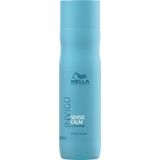 Wella Invigo Senso Calm Shampoo 250ml