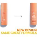 Wella Invigo Nutri Enrich Wonder Balm 150ml