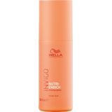 Wella Invigo Nutri Enrich Wonder Balm 150ml