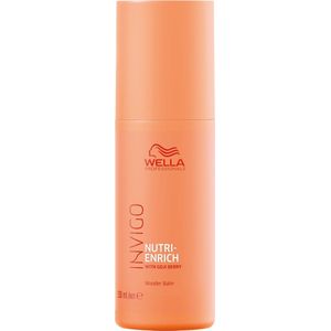 Wella Invigo Nutri Enrich Wonder Balm 150ml