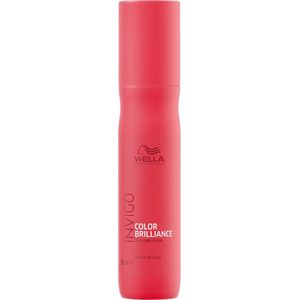 Wella Invigo Color Brilliance Leave-In Balm 150ml