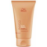 Voedend Haarmasker Invigo Nutri-Enrich Warming Express Wella (150 ml)