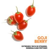 Wella - Invigo Nutri-Enrich Frizz Control - Leave-in Crème - 150 ml