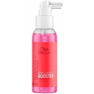 Wella Invigo Brilliance Booster 100 ml