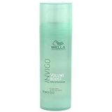 Wella Professionals Invigo Volume Boost Crystal Mask 145 ml