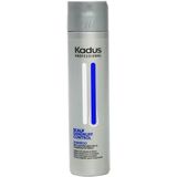 Kadus Professional Anti-Roos Shampoo 250ml