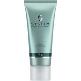 Gezichtscrub - Anti-Roosbehandeling - 4 Weken - Dermapure Complex