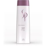 Wella SP Clear Scalp Shampoo-250 ml