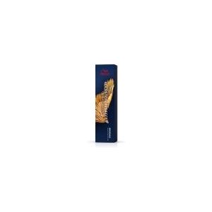 Permanente Kleur Koleston Me+ Wella Nº 6/97 (60 ml)