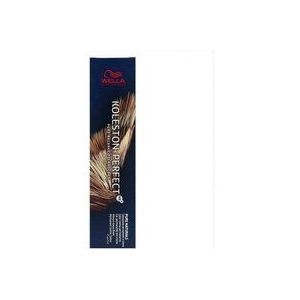 Permanente Kleur Koleston Perfect Wella Nº 7.03 (60 ml)