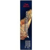 Wella Permanent Coloring Koleston Me+ N 7/37 (60 ml)