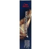 Wella Professionals Koleston Perfect Me+ Pure Naturals 60 ml 8/01 Light Blonde Ash