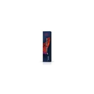 Wella Professionals Koleston Perfect Me+ Vibrant Reds 60 ml 8/41 Hellblond Rot-Asch