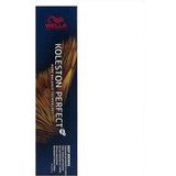 Wella Professionals Koleston Perfect Me+ - Haarverf - 8/74 Deep Browns - 60ml