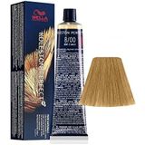 Wella Professionals Koleston Perfect Me+ - Haarverf - 8/00 Pure Naturals - 60ml