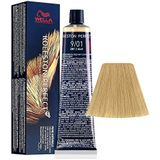 Wella Professionals Koleston Perfect Me+ - Haarverf - 9/01 Pure Naturals - 60ml