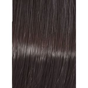 Koleston Perfect Me+ - 60ml