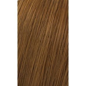 Wella Professionals Koleston Perfect Me+ Haarverf Rich Naturals