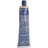 Wella Haarverf Professionals Koleston Perfect Me+ Permanent Creme Colour 8/01 Light Blonde Natural Ash 60ml