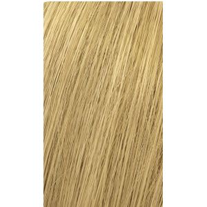 Wella Koleston Perfect Me Pure Naturals 9/01
