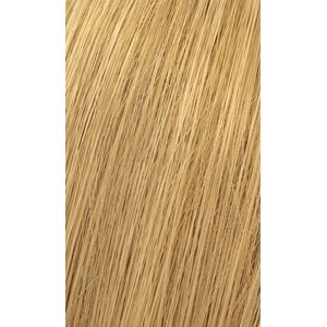 Wella Professionals Koleston Perfect Me+ Haarverf Pure Naturals