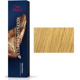 Wella Make-up Wella Koleston Perfect Me+ Farben 60ml