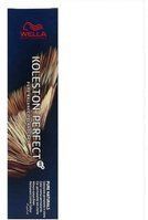Wella Professionals Koleston Perfect Me+ Pure Naturals 60 ml 10/0 Lightest Blonde