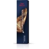 Wella - Koleston Me+ - Permanente Kleur - Nº 10/04 - 60 ml