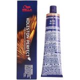 Wella Koleston Perfect Me+ Rich Naturals 10/16 60 Ml