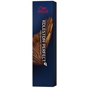 Wella Professionals Koleston Perfect Me+ Rich Naturals 60 ml 10/95 Lightest Blonde Cendre Mahogany