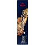 Wella - Koleston Me+ - Haarkleuring - Nº 10/96 - 60 ml