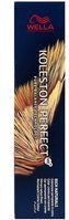 Wella - Koleston Me+ - Haarkleuring - Nº 10/96 - 60 ml